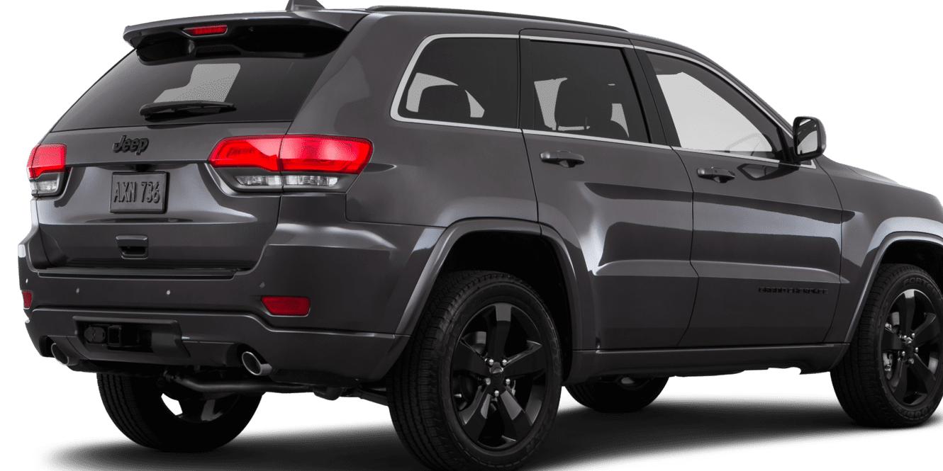 JEEP GRAND CHEROKEE 2015 1C4RJFAG7FC631273 image